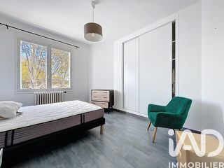  Appartement � vendre 5 pi�ces 108 m�