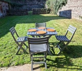  Appartement � vendre 3 pi�ces 57 m�