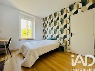  Maison � vendre 6 pi�ces 120 m�