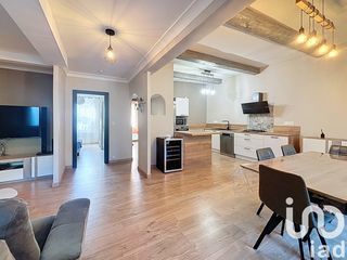  Maison � vendre 4 pi�ces 102 m�