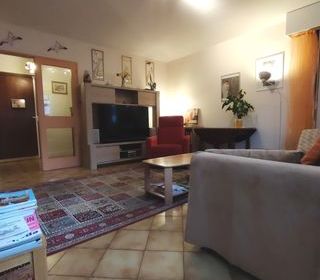  Appartement � vendre 3 pi�ces 67 m�