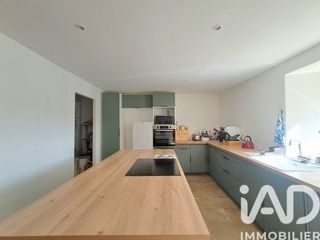  Maison � vendre 6 pi�ces 142 m�