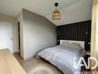  Maison � vendre 6 pi�ces 138 m�