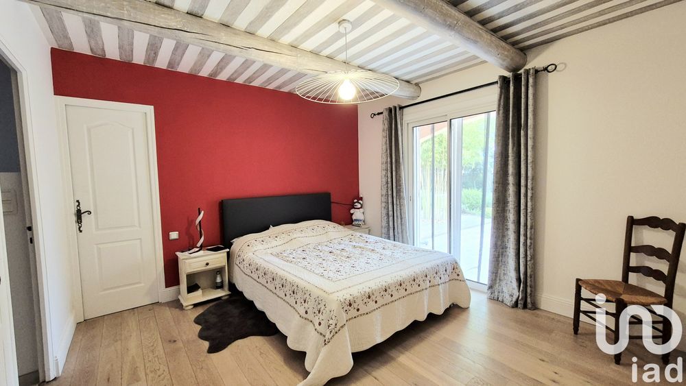 � vendre  Maison L'Isle-sur-la-Sorgue (84800)