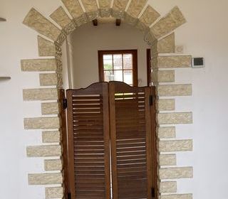  Maison � vendre 3 pi�ces 65 m�