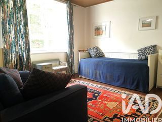  Maison � vendre 15 + pi�ces 350 m�