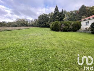  Maison � vendre 6 pi�ces 154 m�