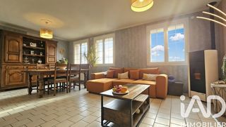  Maison � vendre 6 pi�ces 120 m�