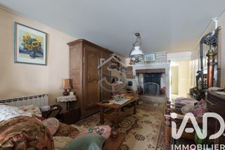  Maison � vendre 6 pi�ces 211 m�