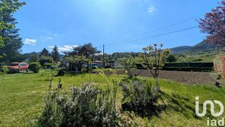  Maison � vendre 4 pi�ces 108 m�