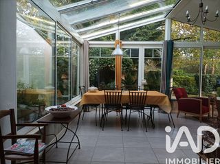  Maison � vendre 8 pi�ces 220 m�