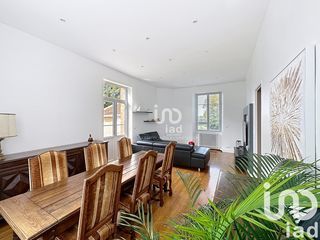  Maison � vendre 7 pi�ces 136 m�