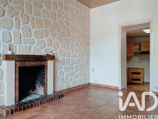  Maison � vendre 10 pi�ces 244 m�