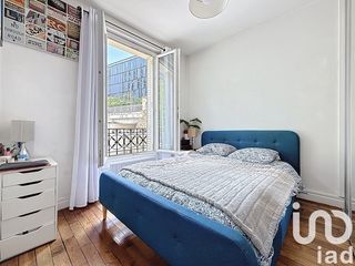  Appartement � vendre 2 pi�ces 29 m�