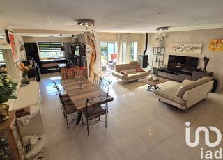  Maison � vendre 4 pi�ces 127 m�