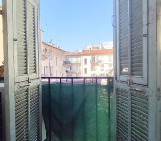  Appartement � vendre 2 pi�ces 37 m�