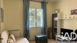  Maison � vendre 6 pi�ces 189 m�