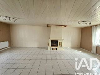  Maison � vendre 6 pi�ces 158 m�