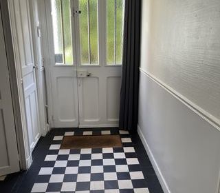  Maison � vendre 6 pi�ces 155 m�