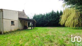  Maison � vendre 2 pi�ces 73 m�