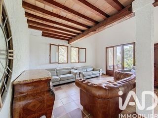  Maison � vendre 5 pi�ces 144 m�