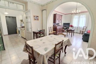  Maison � vendre 5 pi�ces 160 m�