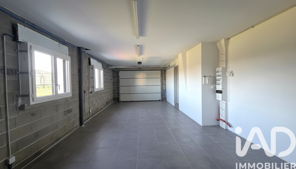 � vendre  Maison Rouffiac-Tolosan (31180)