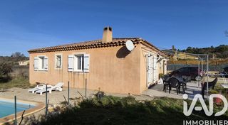  Maison � vendre 5 pi�ces 96 m�