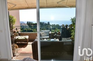  Appartement � vendre 3 pi�ces 78 m�