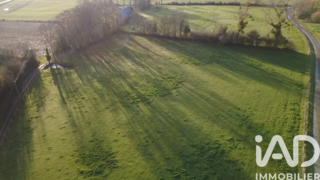  Maison � vendre 3 pi�ces 74 m�