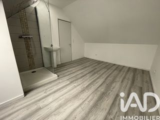  Maison � vendre 5 pi�ces 75 m�