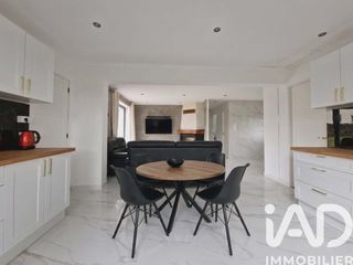  Maison � vendre 4 pi�ces 87 m�