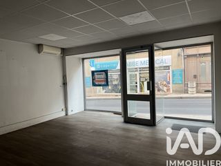  Immeuble � vendre 105 m�