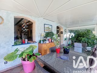  Maison � vendre 4 pi�ces 106 m�