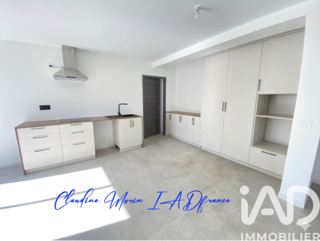  Maison � vendre 4 pi�ces 110 m�