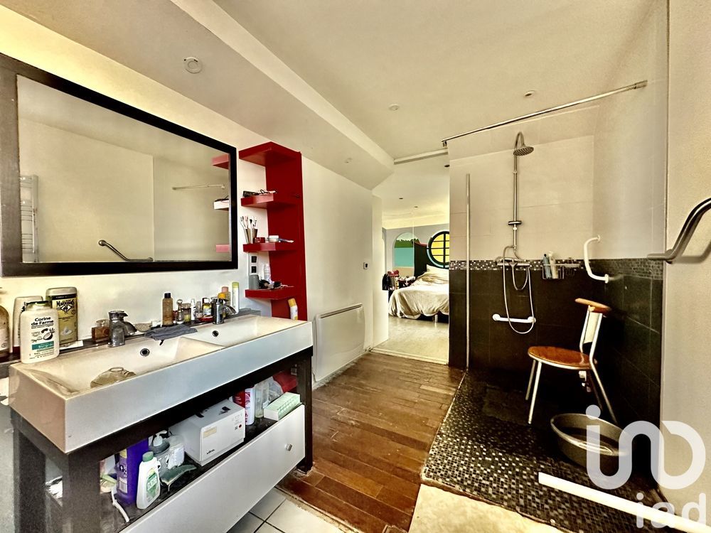 � vendre  Appartement B�nodet (29950)