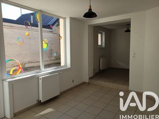 Maison � vendre 6 pi�ces 115 m�