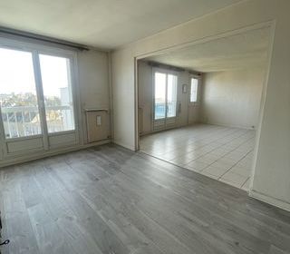  Appartement � vendre 5 pi�ces 118 m�