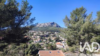  Appartement � vendre 3 pi�ces 58 m�