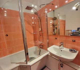  Appartement � vendre 4 pi�ces 73 m�