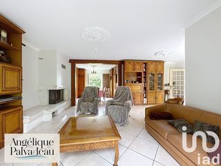  Maison � vendre 5 pi�ces 143 m�