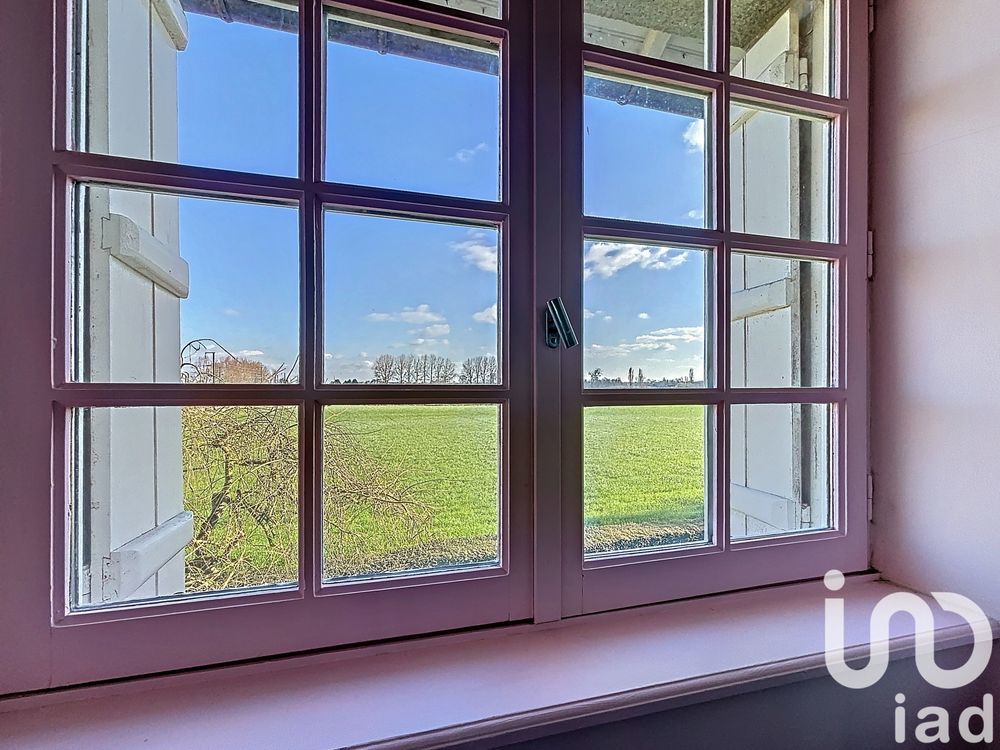 � vendre  Maison Dol-de-Bretagne (35120)