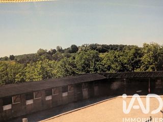  Maison � vendre 9 pi�ces 370 m�