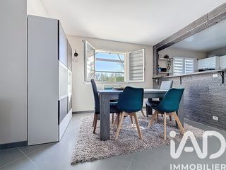  Maison � vendre 6 pi�ces 123 m�