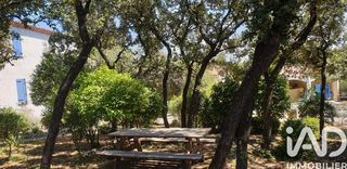  Maison � vendre 5 pi�ces 145 m�