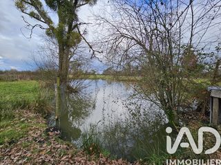  Maison � vendre 4 pi�ces 94 m�