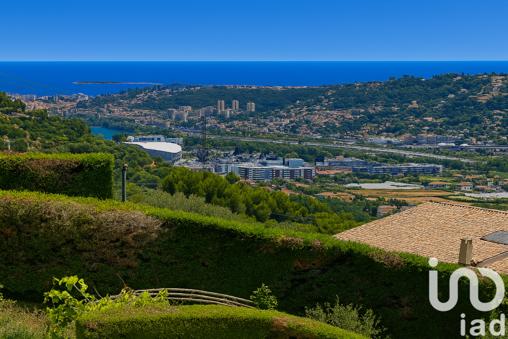 � vendre  Villa Nice (06200)