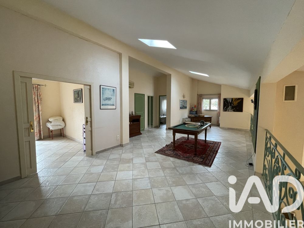 � vendre  Maison Saint-Cyprien (66750)