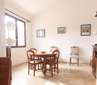  Maison � vendre 7 pi�ces 163 m�