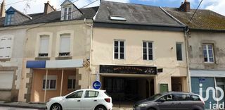  Immeuble � vendre 800 m�